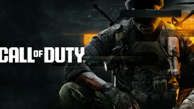 Call of Duty Warzone game guide