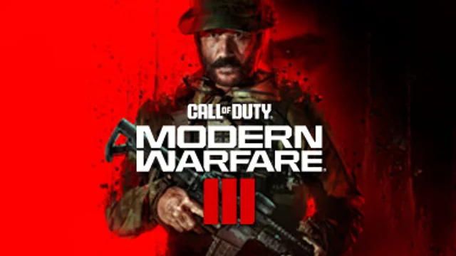 Call of Duty game guide