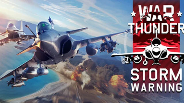 War Thunder game guide